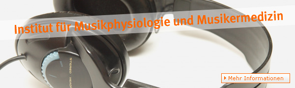 mehr Informationen