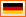 Deutsche Version