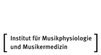Zur IMMM Startseite