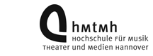 HMTH Homepage